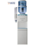 آبسردکن یخچال دار ایستکول مدل TM-RW410