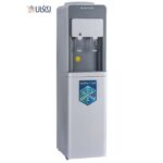 آبسردکن ایستاده ایستکول مدل EastCool TM-SW 438 Water Dispenser