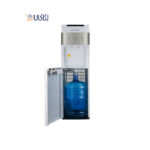 آبسردکن منبع دار ایستکول مدل TM-SW400P