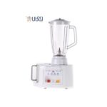 آبمیوه گیری پارس خزر مدل Parskhazar JBG-610P Juicer - تصویر 2
