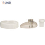 آبمیوه گری پارس خزر مدل Parskhazar JC-700P Juicer - تصویر 3