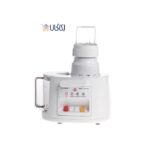 آبمیوه گیری چند کاره پارس خزر