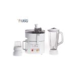 آبمیوه-گیری-چند-کاره-پارس-خزر-مدل-610