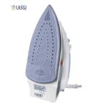 اتو بخار پارس خزر مدل Parskhazar SI-702 Steam Iron - تصویر 5