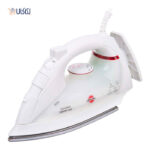 اتو پارس خزر مدل SI-702