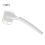 برس-آبمیوه-گیری-پارس-خزر