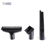 سری جاروبرقی سایا مدل LOTUS