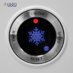 تصفیه-هوای-خانگی-ایستکول-مدل-209