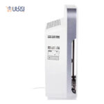 تصفیه-کننده-هوا-ایستکول-مدل-209