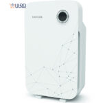 تصفیه-کننده-هوا-ایستکول-مدل-TM-TW209