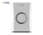 تصفیه-کننده-هوا-ایستکول-مدل-TM-TW400H