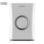 تصفیه-کننده-هوا-ایستکول-مدل-TM-TW400H