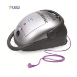 جارو برقی 2000 وات پارس خزر