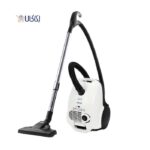 جاروبرقی سایا 2000 وات سفید