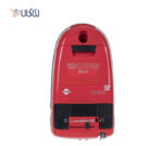 جاروبرقی پارس خزر پاکت دار 1900 وات