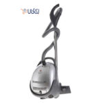 جاروبرقی 2000 وات پارس خزر آروما