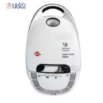 جاروبرقی 2200 وات پارس خزر مدل VC-2200