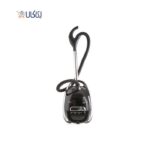 جاروبرقی پارس خزر پاکتی مدل VC-2200