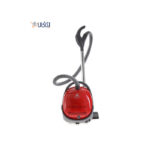 جاروبرقی 2000 وات پارس خزر مدل VC-2000