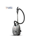 جاروبرقی کمپرسور پارس خزر 2500 وات