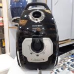 جاروبرقی-پاکشوما-25501-