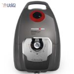 جاروبرقی 25002 وات پاکشوما مدل 25501