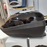 جاروبرقی-پاکشوما-مشکی-مدل-25501-