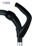 دسته جاروبرقی پاکشوما مدل 25501