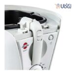 دستگیره سرخ کن پارس خزر مدل 2014