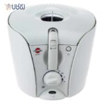 سرخ کن پارس خزر معمولی مدل 2014