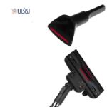 سری پارویی جاروبرقی پارس خزر