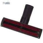 جاروبرقی پارس خزر پاکت دار مدل TURBO