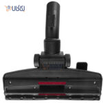 سری پارویی جارو برقی پارس خزر مدل kompressor