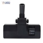 برس پاروی جاروبرقی سایا لوتوس