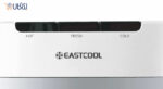 آبسردکن ایستاده ایستکول مدل EastCool TM-SW400P Water Dispenser - تصویر 3