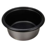 ظرف تفلون نچسب پلوپز پارس خزر