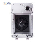 فن-دستگاه-تصفیه-هوا-ایستکول-209