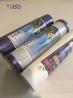 فیلتر دستگاه تصفیه کننده آب سی سی کا