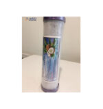 فیلتر دستگاه تصفیه آب سی سی کا (مرحله 3) فیلتر کربن بلاک CTO