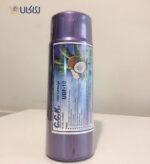 فیلتر تصفیه آب CCK