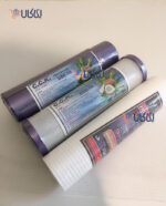 فیلتر تصفیه آب سی سی کا