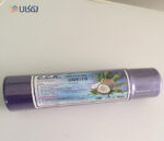 فیلتر تصفیه کننده آب سی سی کا