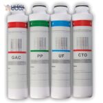 فیلتر-های-آبسرد-کن-ایستکول