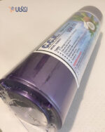 فیلتر تصفیه آب سی سی کا مدل UDF