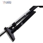 دسته جاروبرقی سایا مدل لوتوس