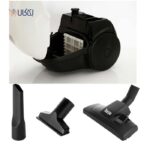 اقلام همراه جاروبرقی سایا