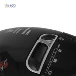 جارو برقی پارس خزر مدل VC-2200W