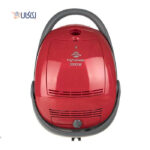 جارو برقی پارس خزر پاکتی 2000 وات مدل VC2000