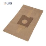 پاکت جاروبرقی پارس خزر مدل توربو