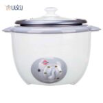 پلوپز پارس خزر مدل کندوجRC-101TSP